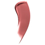 Max Factor Colour Elixir Honey Lacquer - 30 Chocolate Nectar