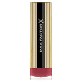 Max Factor Colour Elixir Restage 105 Raisen