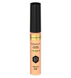 Max Factor Facefinity All Day Flawless Concealer light to medium 30