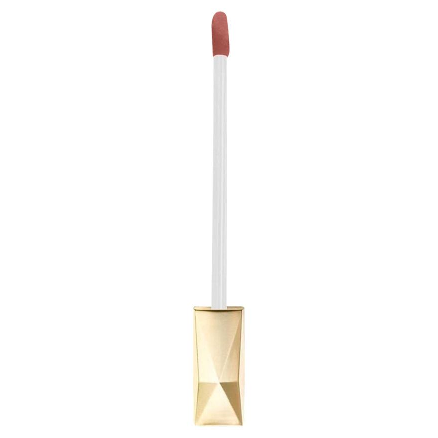 Max Factor Lacquer Honey Nude