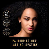 Max Factor Lipfinity Lip Colour - 016 Glowing