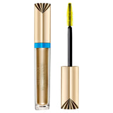 Max Factor Masterpiece Mascara Waterproof Black