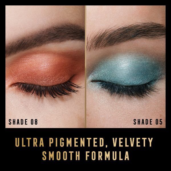 Max Factor Masterpiece Mono Eyeshadow 01 Honey Nude