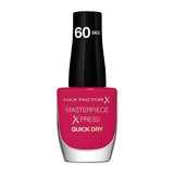 Max Factor Masterpiece Xpress Key Lime 590 8Ml Hot Hibiscus
