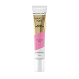 Max Factor Miracle Pure Blush 01 Radiant Rose