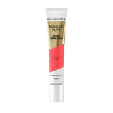 Max Factor Miracle Pure Blush 01 Radiant Rose Sunlit Coral 002