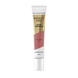 Max Factor Miracle Pure Blush 01 Radiant Rose Vintage Peony 003