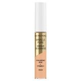 Max Factor Miracle Pure Concealer with Vitamin C &amp;amp; Hyaluronic Acid, Shade 01