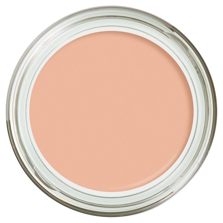 Max Factor Miracle Touch Foundation Skin Perfecting Foundation 40 Creamy Ivory
