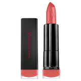 Max Factor Velvet Mattes Lipstick 10 Sunkiss