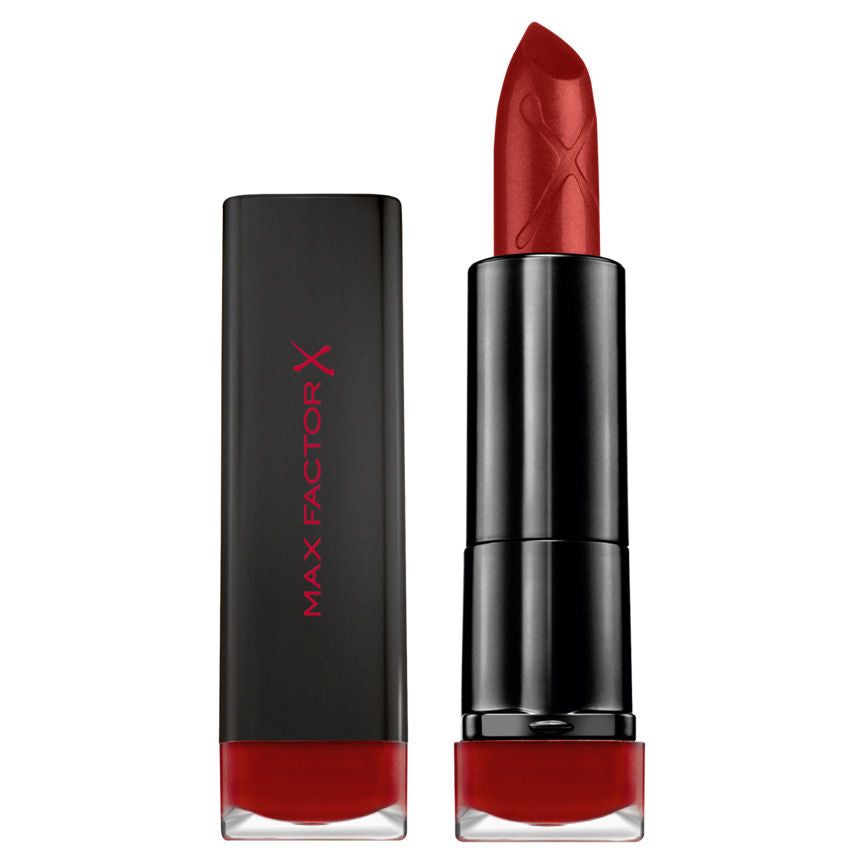 Max Factor Velvet Mattes Lipstick 35 Love