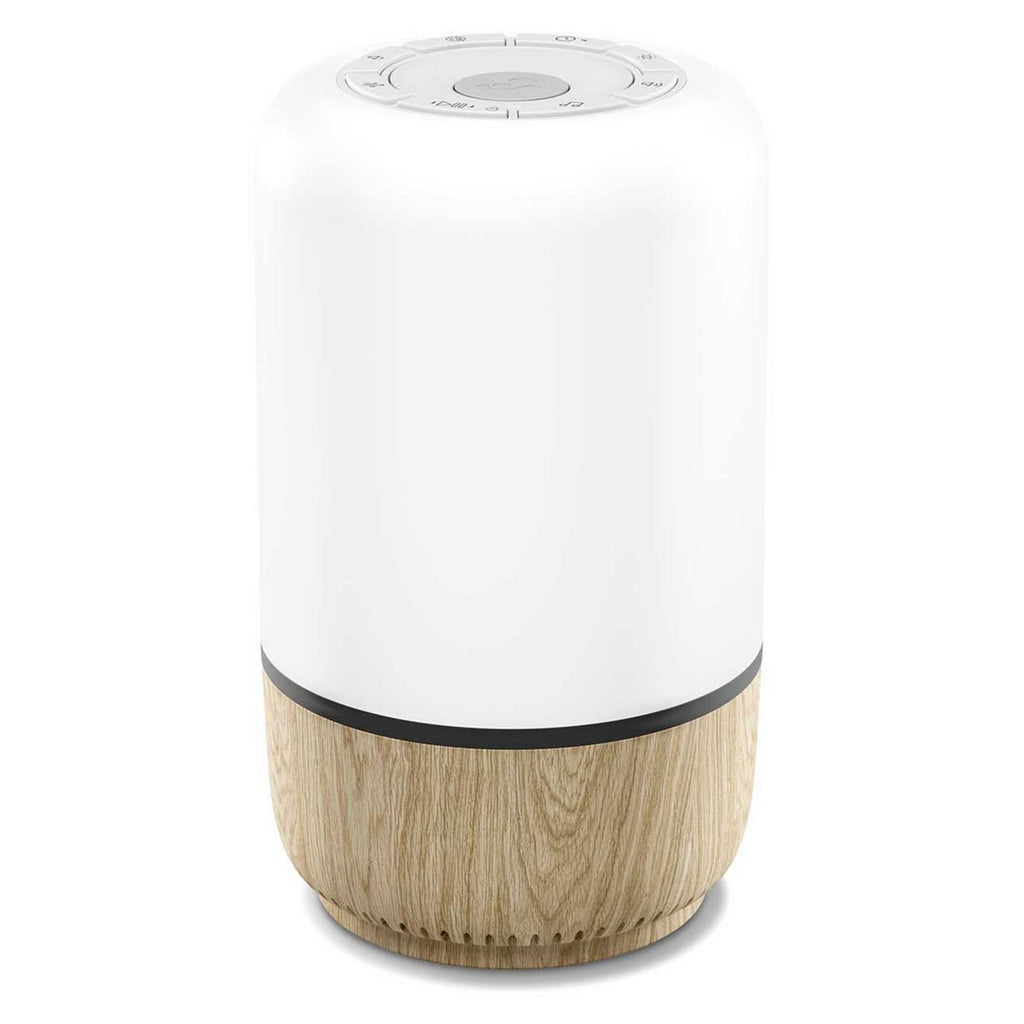 Maxi-Cosi Soothe Light & Sound