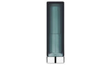 Maybelline Color Sensational Lipstick - Nude Embrace 930