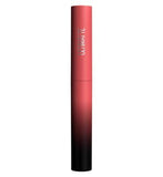Maybelline Color Sensational Ultimatte Slim Lipstick, Lightweight Extreme Matte Lipstick