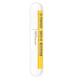 Maybelline Colossal Curl Bounce Mascara