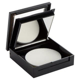 Maybelline Fit Me Matte &amp;amp; Poreless Powder Classic Ivory