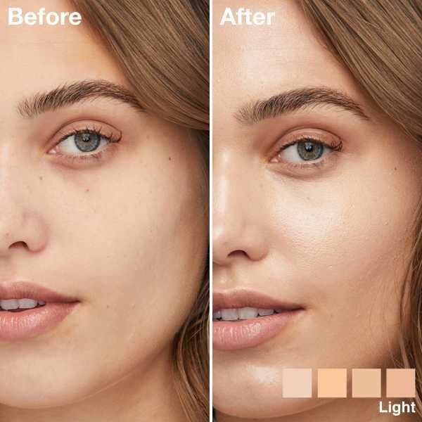 Maybelline Instant Anti Age Perfector 4-In-1 Glow Light