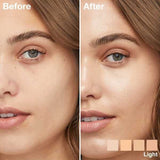 Maybelline Instant Anti Age Perfector 4-In-1 Glow Light