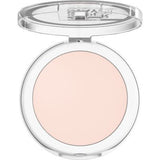 Maybelline SuperStay 24H Hybrid Powder Foundation 05