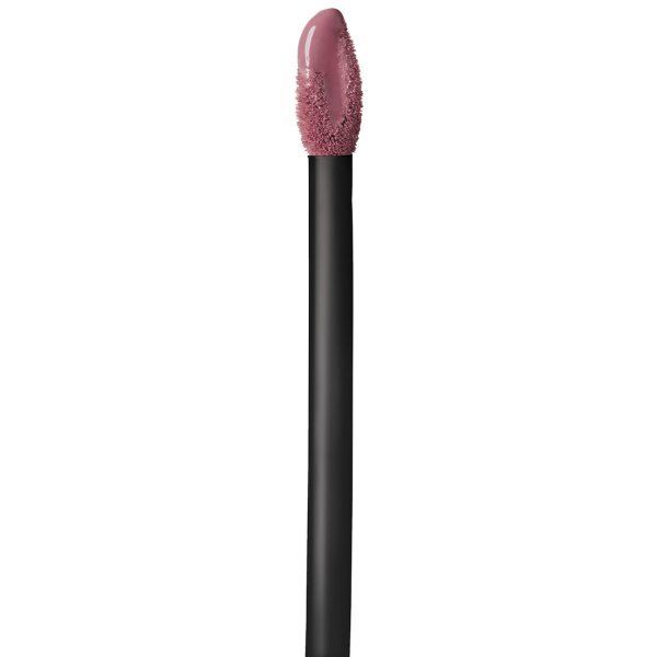 Maybelline Superstay Matte Ink Liquid Lipstick 15 Lover 5ml