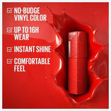 Maybelline Superstay Vinyl Ink Liquid Lipstick 10 Lippy