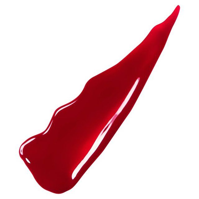 Maybelline SuperStay Vinyl Ink Long Lasting Liquid Lipstick55 Royal
