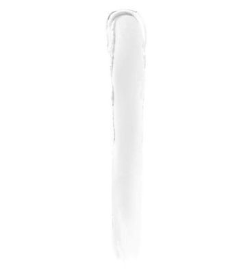 Maybelline Tattoo Brow Lift Stick, Lift, Tint &amp;amp; Sculpt Brows, All day wear