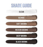 Maybelline Tattoo Brow Lift Stick, Lift, Tint &amp;amp; Sculpt Brows, All day wear