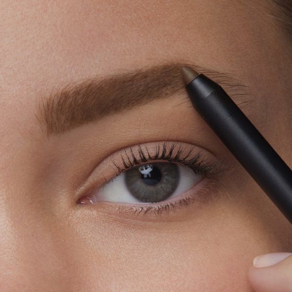 Maybelline Tattoo Brow Sharpen-able 36Hr Pencil Blonde