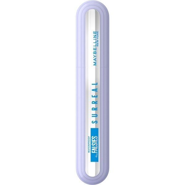 Maybelline The Falsies Surreal Extension Mascara Waterproof