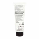 Me+ Hyaluronic Acid Body Gel Cream 250ml