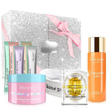 âme pure All Stars Gift Set