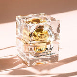 âme pure All Stars Gift Set