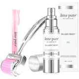 âme pure CIT Face Roller Basic 0.5mm - McGrocer