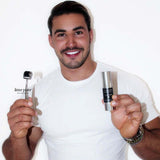 âme pure CIT PLATINUM GENTLEMEN KIT 0.5mm - McGrocer