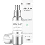 âme pure Collagen Therapy™ GEL 30ml