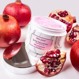 âme pure I Will Take Care Of You Gift Set - McGrocer
