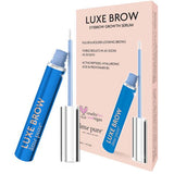 âme pure LUXE BROW | Eyebrow Growth Serum 3ml - McGrocer