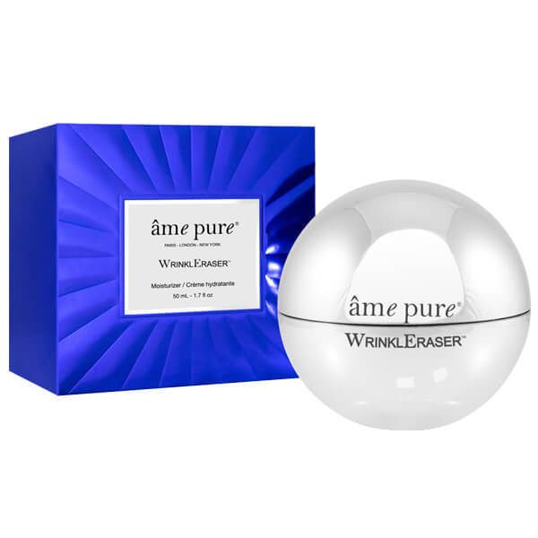 âme pure WrinklEraser Anti-Aging Cream 50ml - McGrocer