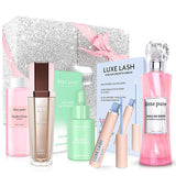 âme pure You Can Thank Me Later Gift Set - McGrocer