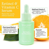 âme pure You Can Thank Me Later Gift Set - McGrocer