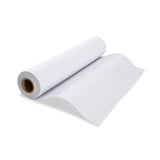 Melissa &amp;amp; Doug Easel Paper Roll (31cm x 23m)