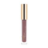 Mellow Cosmetics Liquid Lip Paint Budapest 3.2g