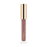 Mellow Cosmetics Liquid Lip Paint Tehran 3.2g