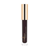 Mellow Cosmetics Liquid Lip Paint Tokyo 3.2g