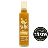 Mellow Yellow Honey &amp;amp; Mustard Dressing    250ml