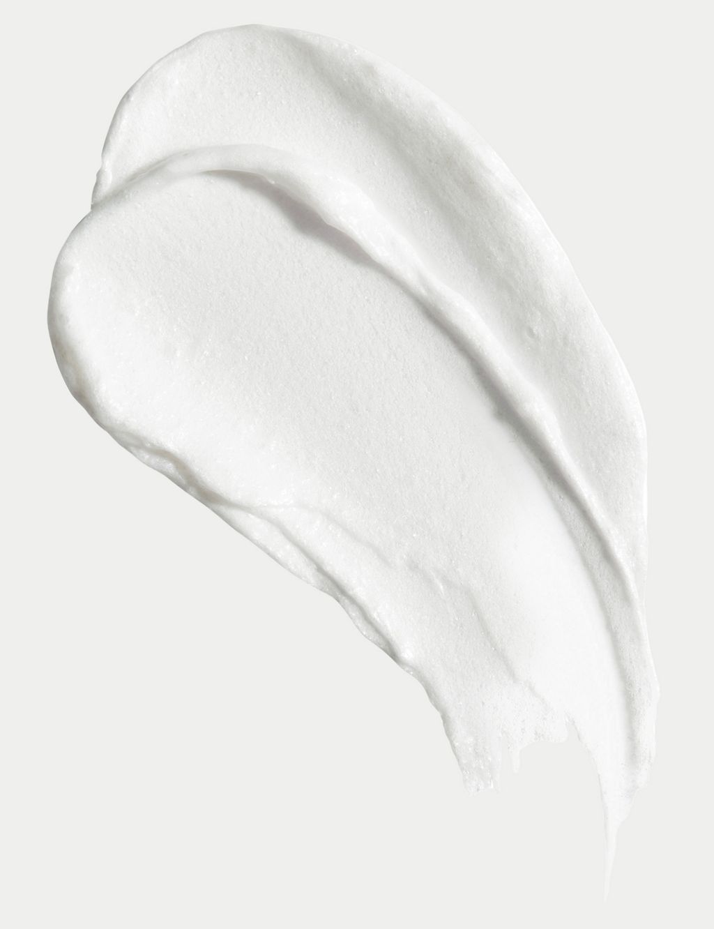 Melon Body Butter
