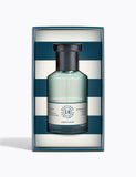 Melrose Apple Blossom Eau de Parfum Natural Spray 100ml