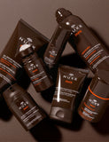 Men's Shaving Gel 150ml