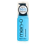 men-&amp;uuml; Shave Cr&amp;egrave;me 100ml